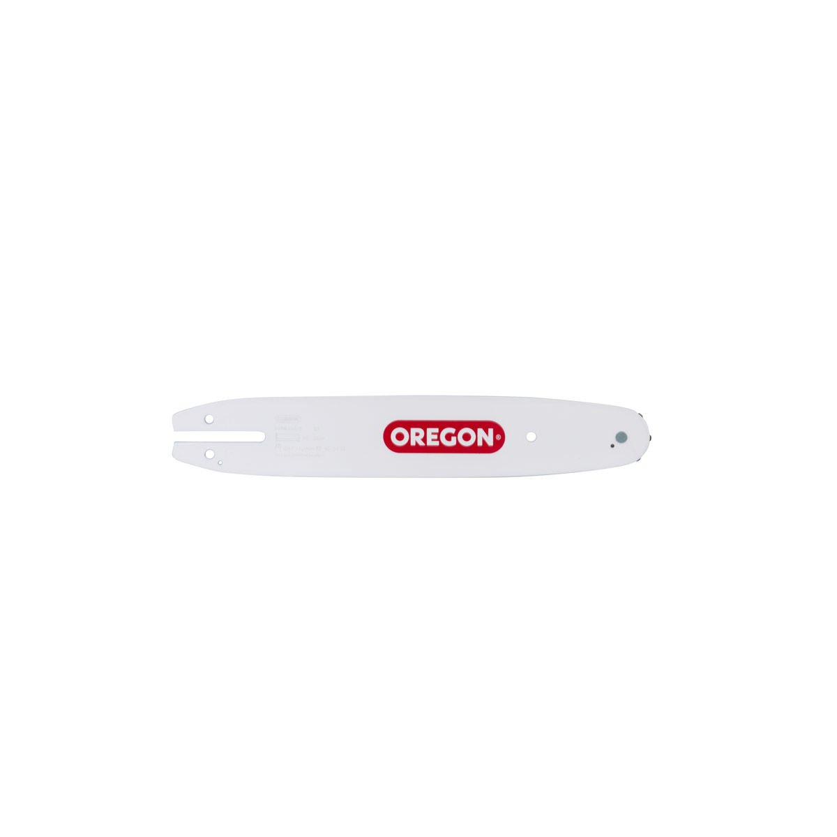 Oregon 104MLEA318 Pala Kılavuz Makaralı 90 - 19.5 Diş (Ppx271,Ep100,Multı uyumlu)