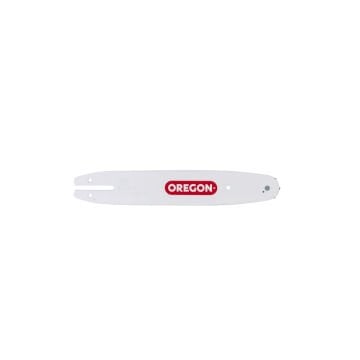 Oregon 104MLEA318 Pala Kılavuz Makaralı 90 - 19.5 Diş (Ppx271,Ep100,Multı uyumlu)