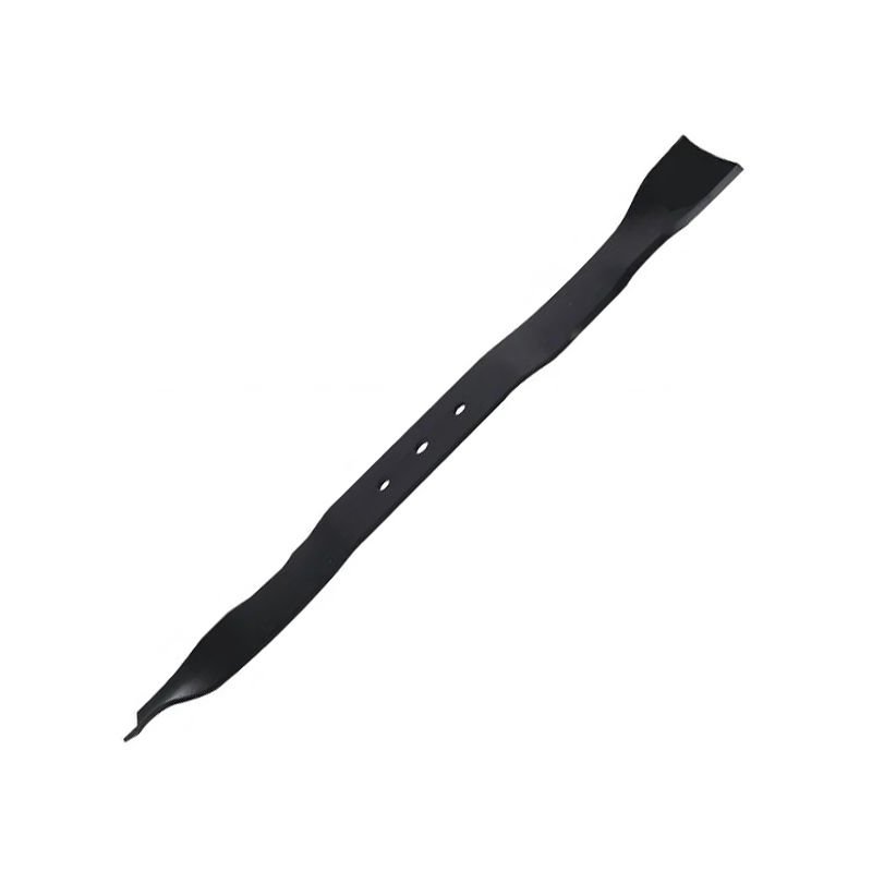 Oem 30697 Çim Biçme Makinesi Bıçağı 41 cm (Oleomac G44PK - Efco LR44PK Uyumlu)