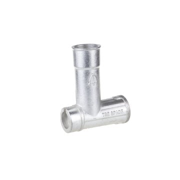 Tre Spade F11800 Orijinal Gövde (F11809)