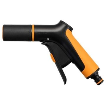 Fiskars 1065484 Ayarlanabilir Sulama Tabancası