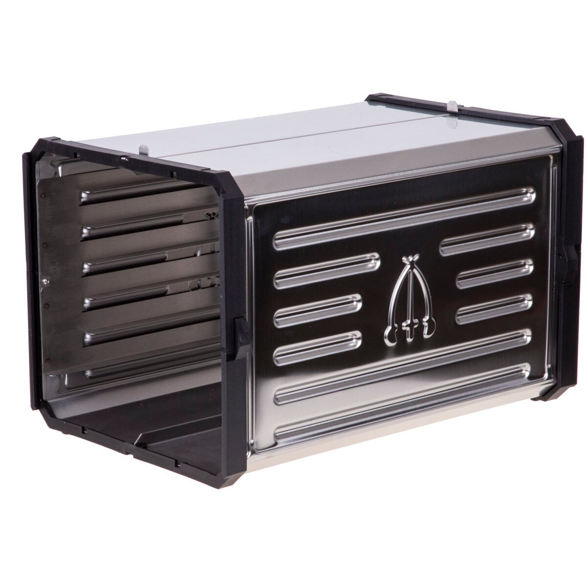 Tre Spade F77000/DL Orijinal Komple Gövde (F77030/DL)