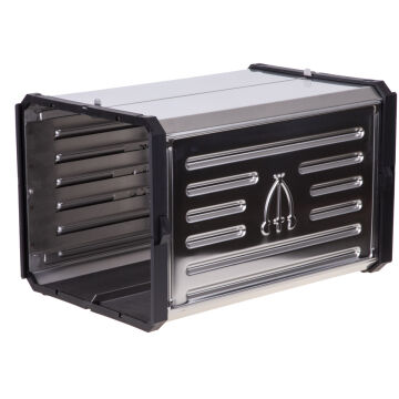 Tre Spade F77000/DL Orijinal Komple Gövde (F77030/DL)