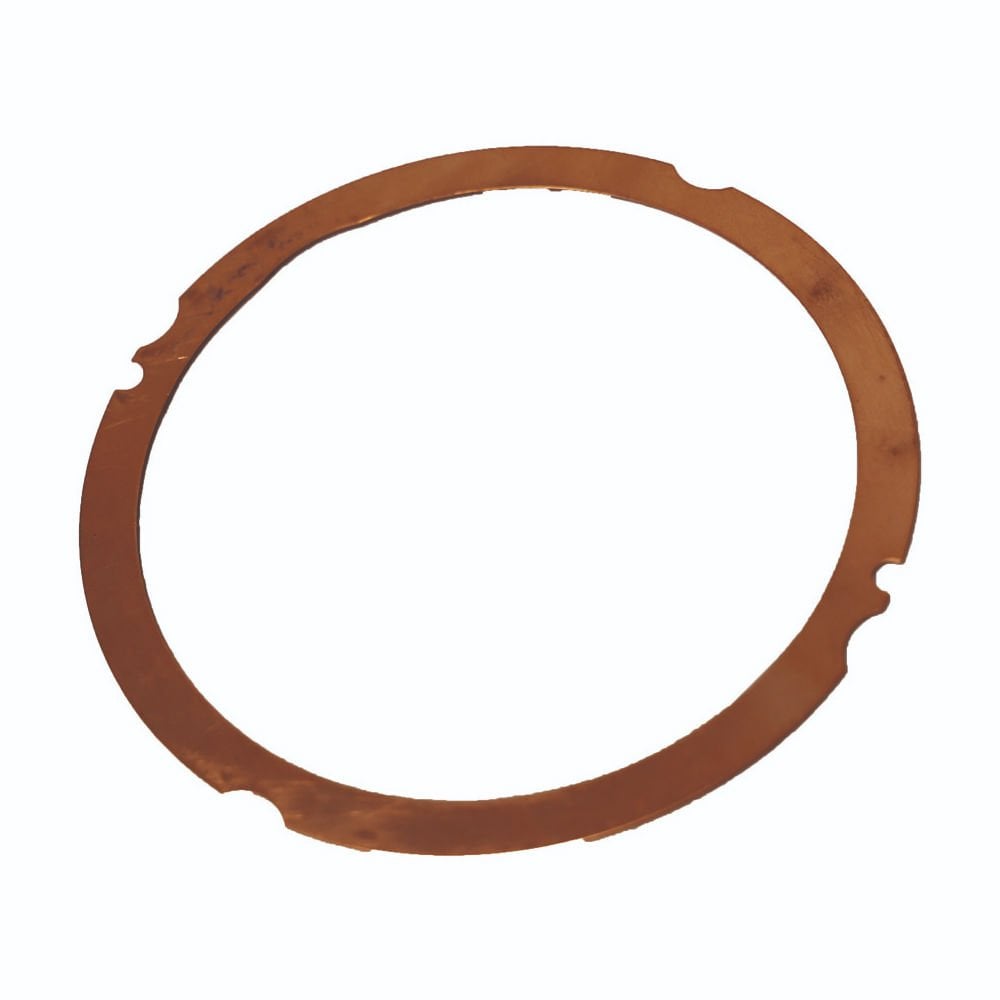 Palmera HP18601031A Silindir Contası Bakır 0.3 Mm (Palmera 188)