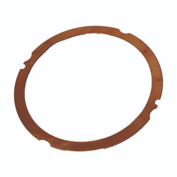 Palmera HP18601031A Silindir Contası Bakır 0.3 Mm (Palmera 188)