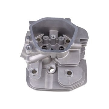 Weima WM1770104 Silindir Kafası (Weima WM177 uyumlu)