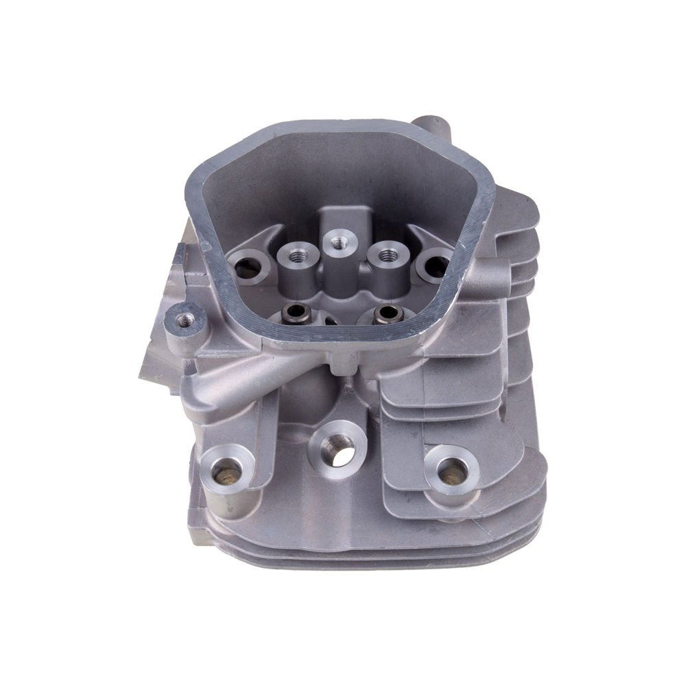 Weima WM1700108 Silindir Kafası (Weima WM170 uyumlu)