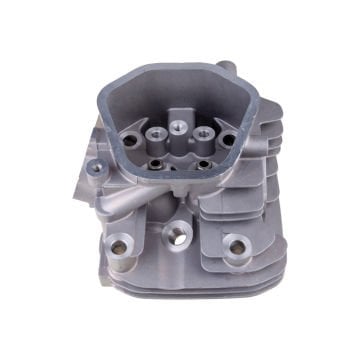 Weima WM1700108 Silindir Kafası (Weima WM170 uyumlu)