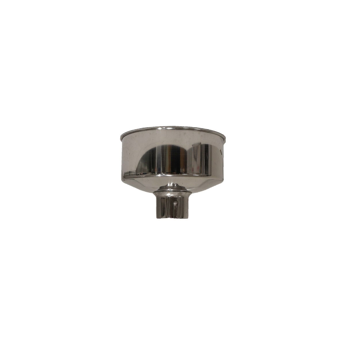 Tre Spade F14000 / F14500 Orijinal Metal Hazne (F14125/I)
