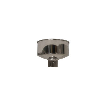 Tre Spade F14000 / F14500 Orijinal Metal Hazne (F14125/I)