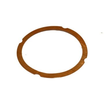 Palmera HP17801021A Silindir Contası Bakır 0.3 Mm (Palmera 178-HP80DE)