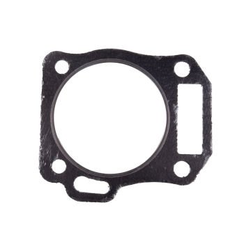 Weima WM1700109 Silindir Kafa Contası (Weima WM170 uyumlu)