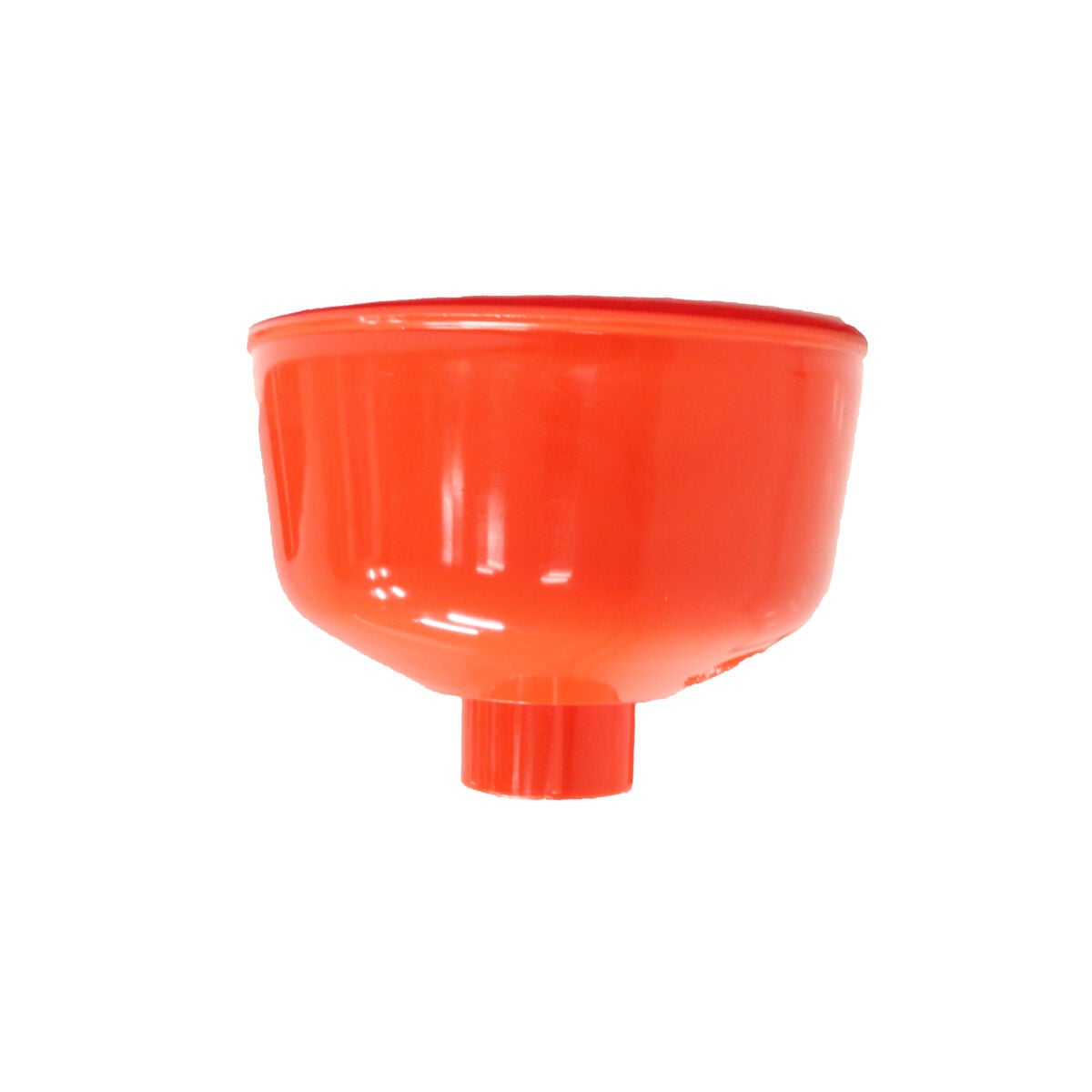 Tre Spade F14000 Orijinal Plastik Hazne (F14040)