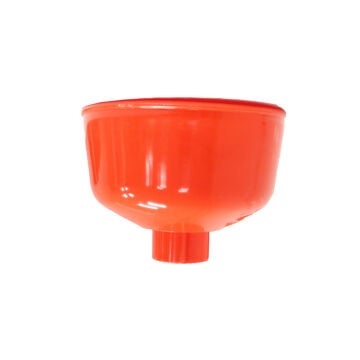 Tre Spade F14000 Orijinal Plastik Hazne (F14040)