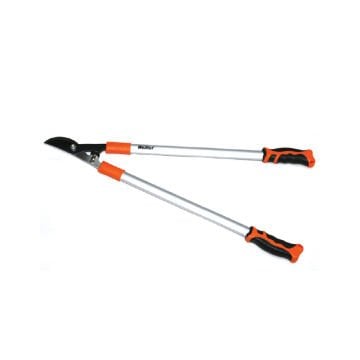 Welkut HC-1122Y2 Kalın Dal Budama Makası 74 Cm Anvil