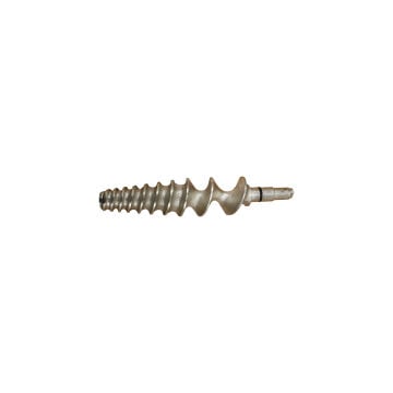 Tre Spade F10000 Orijinal Helezon (F10010)