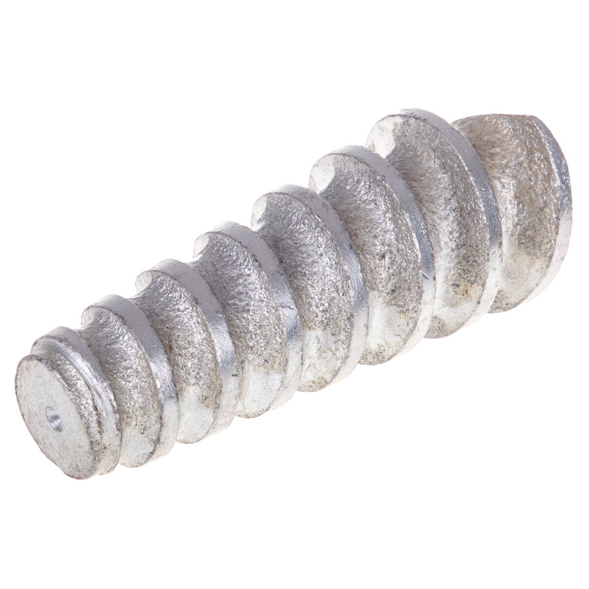 Tre Spade F18050/P Orijinal Helezon (F13832)