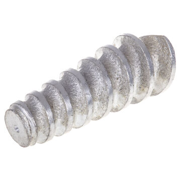 Tre Spade F18050/P Orijinal Helezon (F13832)