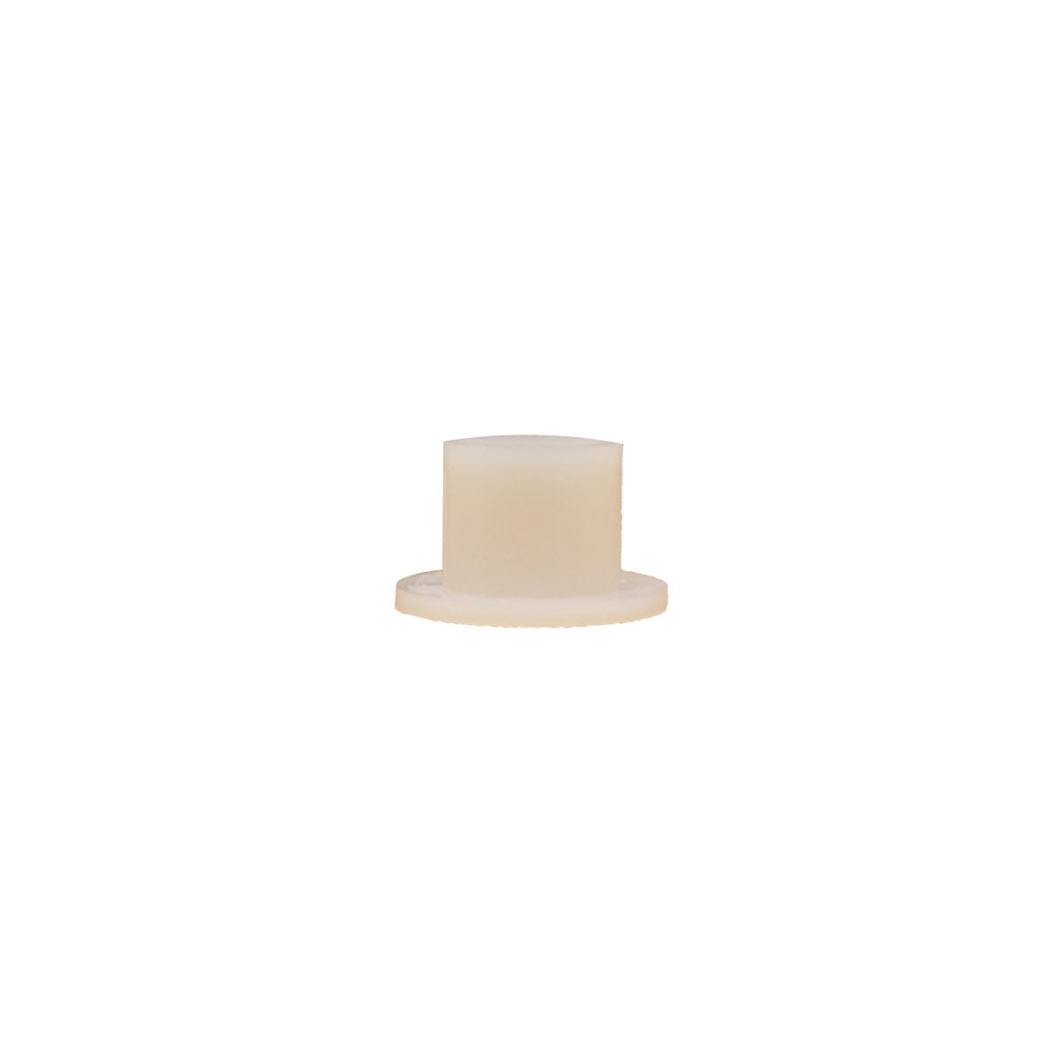 Tre Spade F11800 / F00800 Orijinal Helezon Kaplini (F14016)