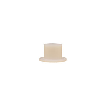Tre Spade F11800 / F00800 Orijinal Helezon Kaplini (F14016)