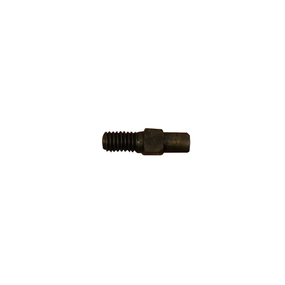 Tre Spade F11800 Orijinal Helezon Mili (F11820)