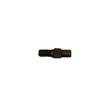Tre Spade F11800 Orijinal Helezon Mili (F11820)