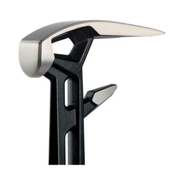 Fiskars 1027221 IsoCore Çok İşlevli Yıkım Çekici L