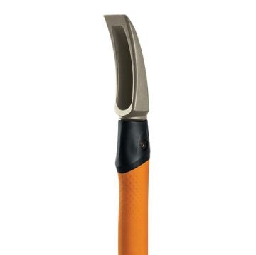 Fiskars 1027221 IsoCore Çok İşlevli Yıkım Çekici L