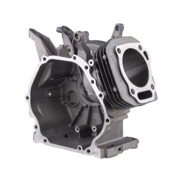 Palmera 8J00403-1 Silindir Blok 90 Mm (15HP,WM190 uyumlu)