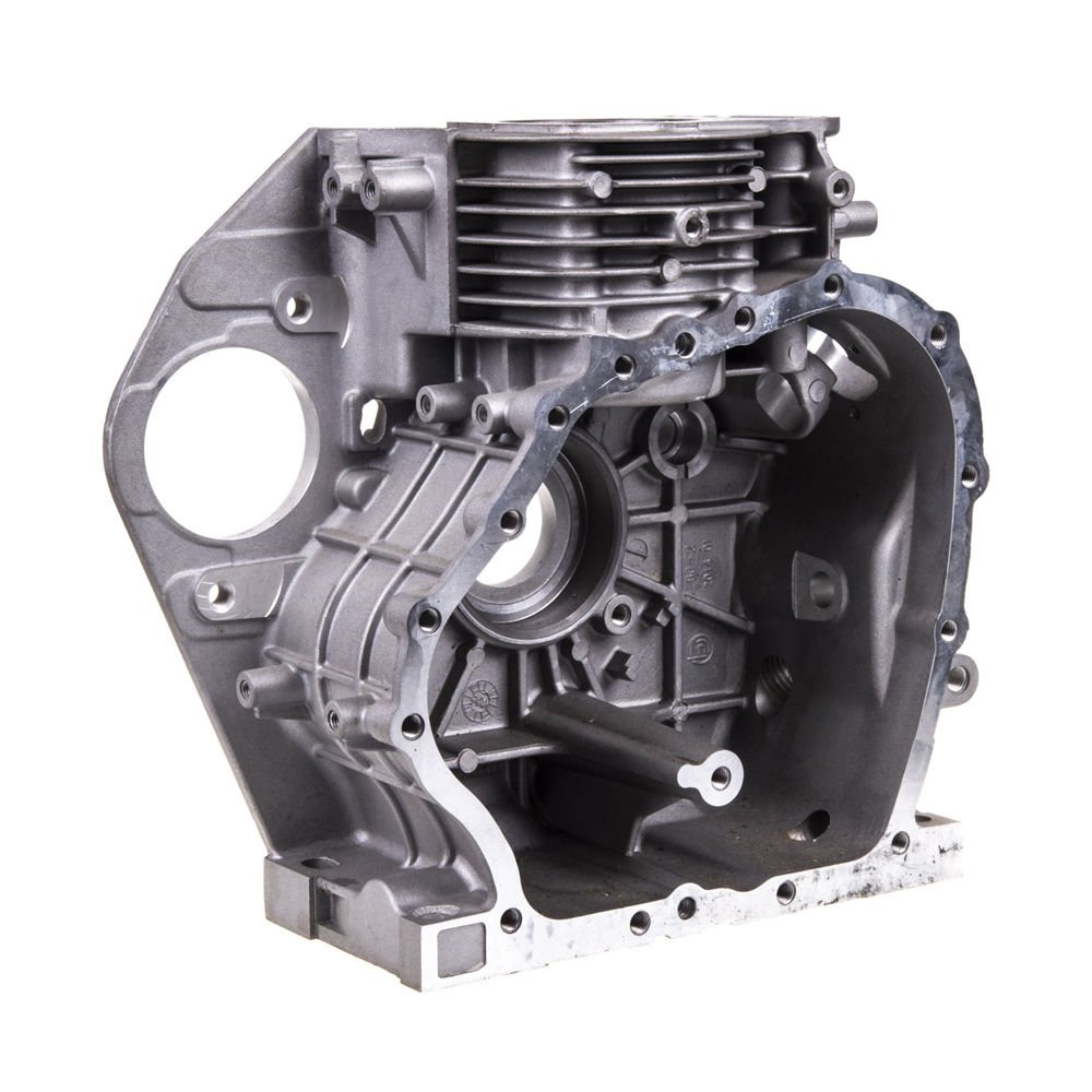 Weima WM170104 Silindir Blok İpli (WM170,HP170 uyumlu)