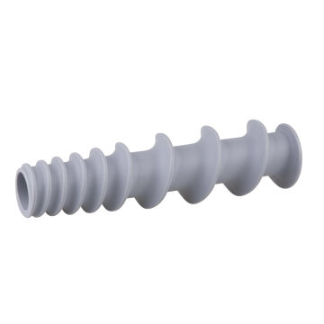 Tre Spade F17400 Orijinal Plastik Helezon (F17817)