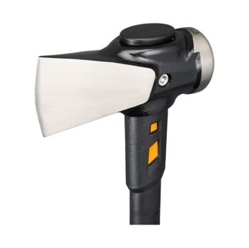 Fiskars 1020220 Yarma Ve Vurma Baltası XXL
