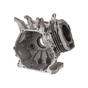Weima WM1880201 Silindir Blok 88 Mm (Weima WM188 uyumlu)