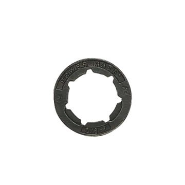 Oregon 11891 Rim 3/25 8 Dişli Geniş