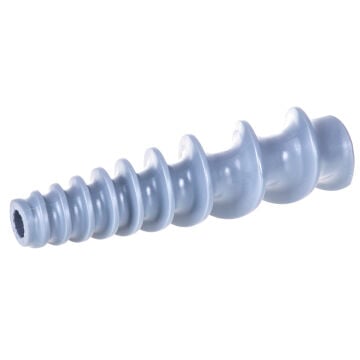 Tre Spade F14000 / F14500 Orijinal Plastik Helezon (F04016)