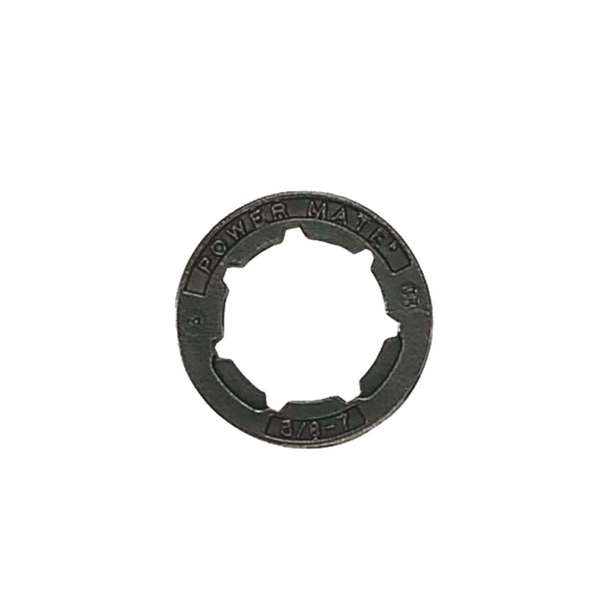 Oregon 11892 Rim 3/25 7 Dişli