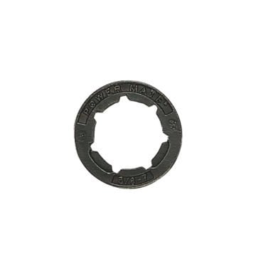 Oregon 11892 Rim 3/25 7 Dişli