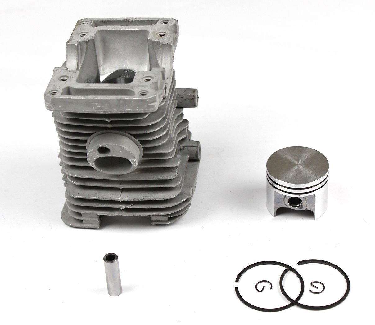 Energy 1001 Motorlu Testere Silindir+Piston (Stihl 170-017 Uyumlu)