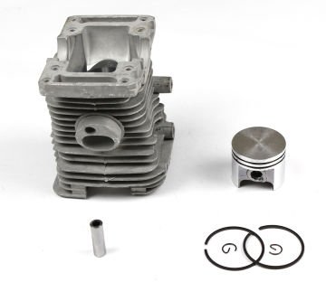 Energy 1001 Motorlu Testere Silindir+Piston (Stihl 170-017 Uyumlu)