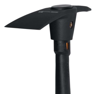 Fiskars 1062937 Pro IsoCore Kazma L