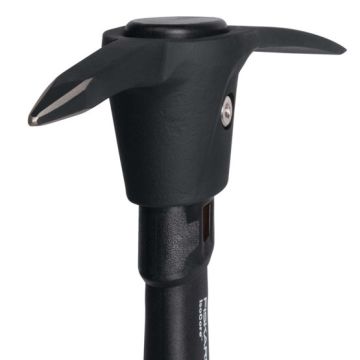 Fiskars 1062937 Pro IsoCore Kazma S