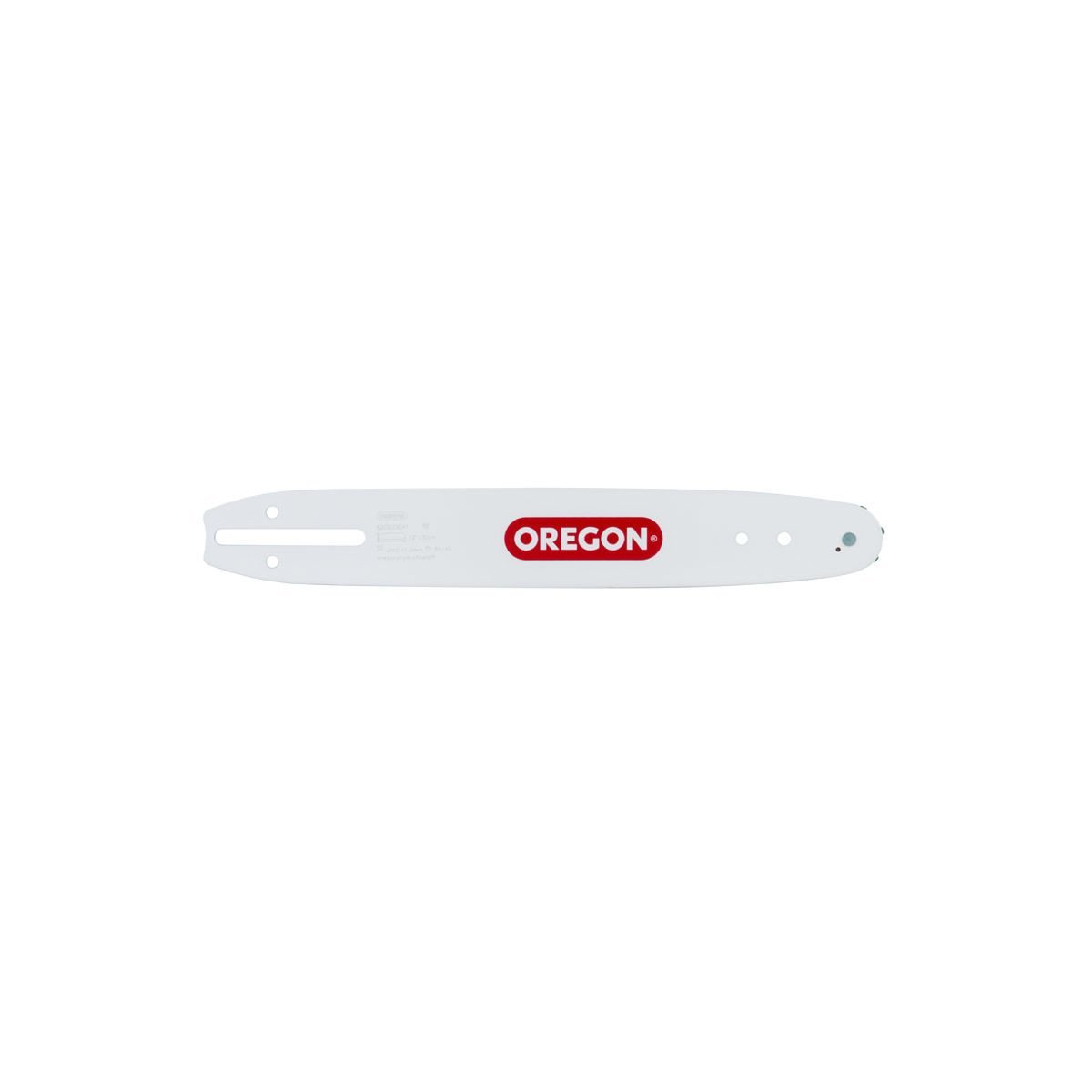 Oregon 120SDEA041 Pala Kılavuz 91 - 22.5 Diş Kapalı (Oleo-Mac uyumlu)