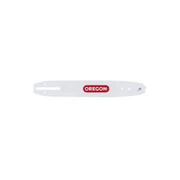 Oregon 120SDEA041 Pala Kılavuz 91 - 22.5 Diş Kapalı (Oleo-Mac uyumlu)