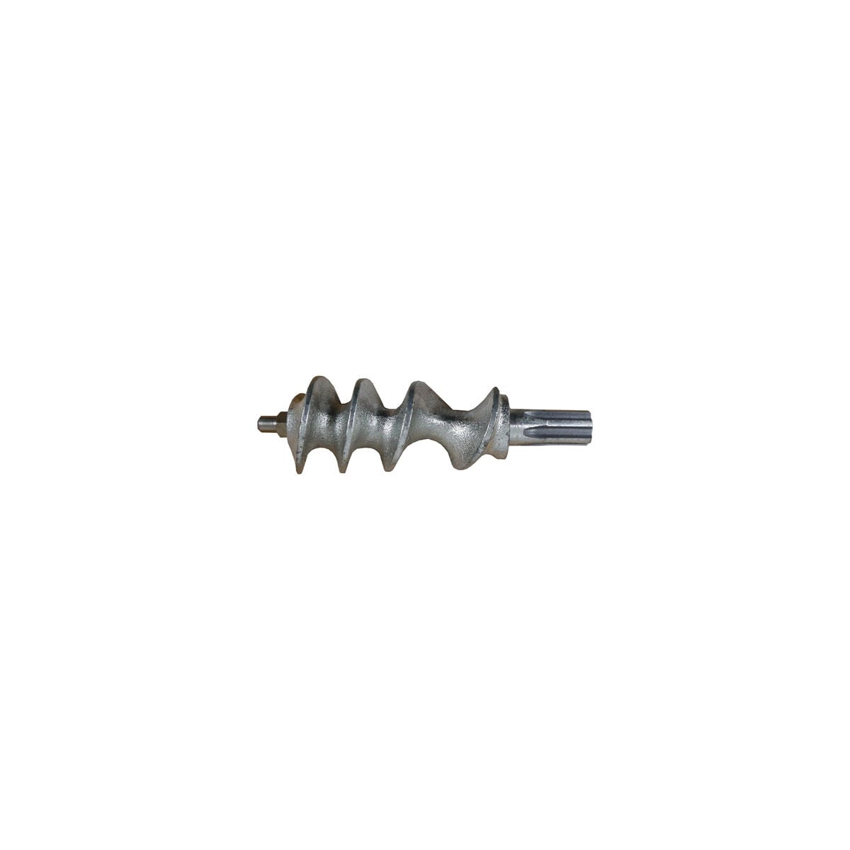 Tre Spade F11800 Orijinal Helezon ve Mili (F11817/S)