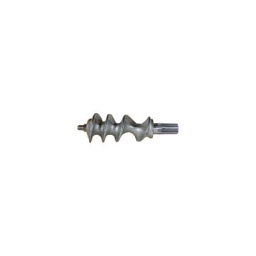 Tre Spade F11800 Orijinal Helezon ve Mili (F11817/S)