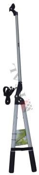 Welkut HC-830C Yüksek Dal Budama Makası 150 Cm Anvil