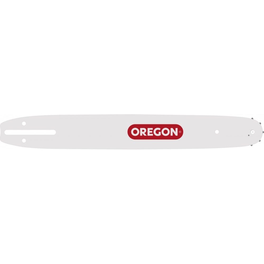 Oregon 124MLEA041 Pala Kılavuz Makaralı 90 - 22.5 Diş (Oleo-Mac uyumlu)