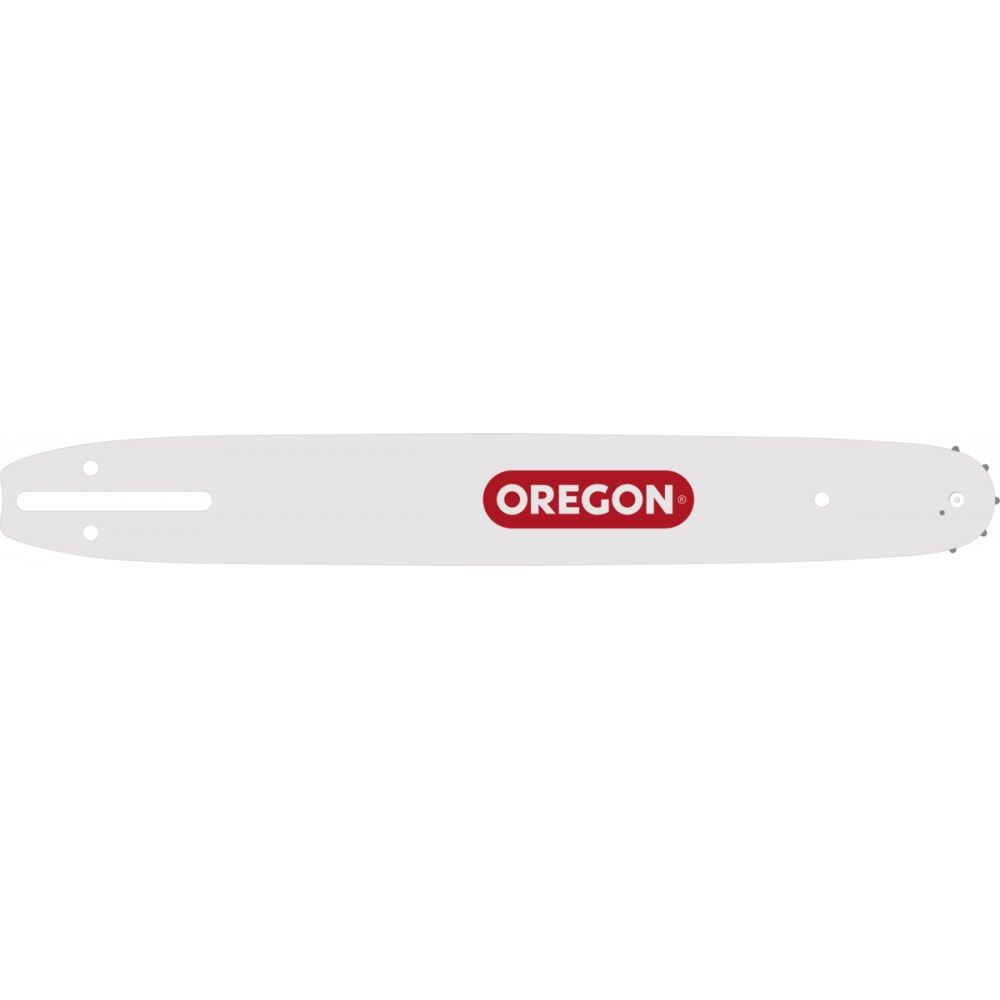 Oregon 124MLEA041 Pala Kılavuz Makaralı 90 - 22.5 Diş (Oleo-Mac uyumlu)