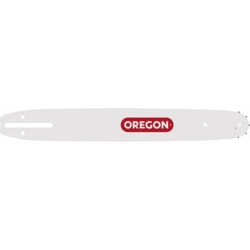Oregon 124MLEA041 Pala Kılavuz Makaralı 90 - 22.5 Diş (Oleo-Mac uyumlu)