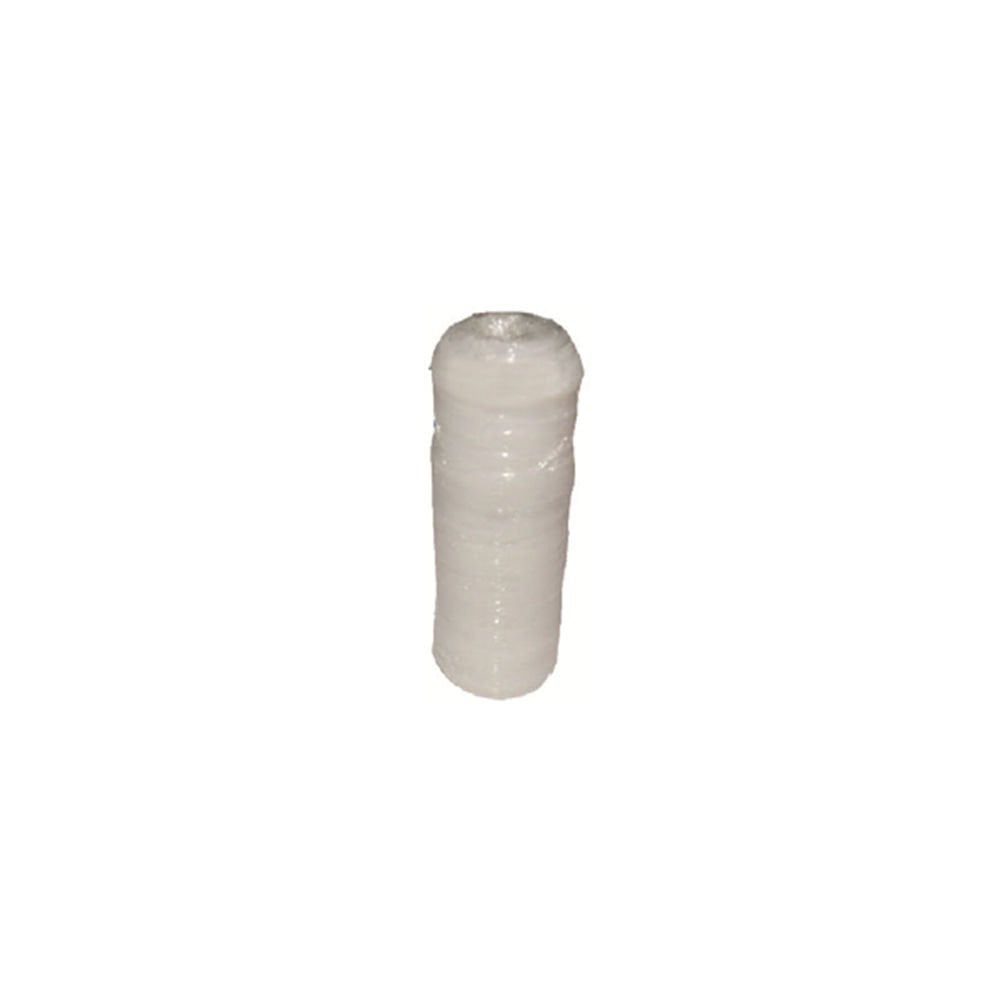 Welkut AB01 Aşı Bantı Bağı 150 Gr
